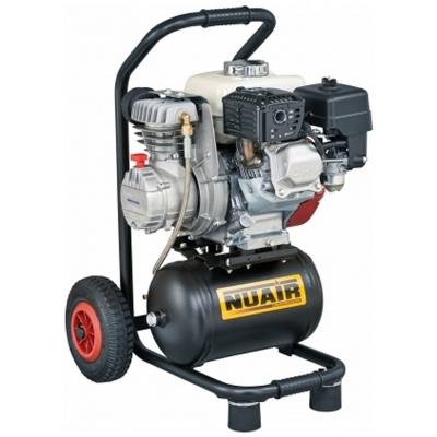 kompresor-olejowy-spalinowy-silnik-honda-95l-4km.JPG