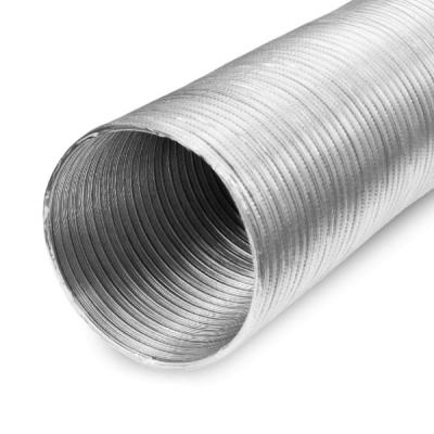 rura-aluminiowa-flex-140mm.JPG
