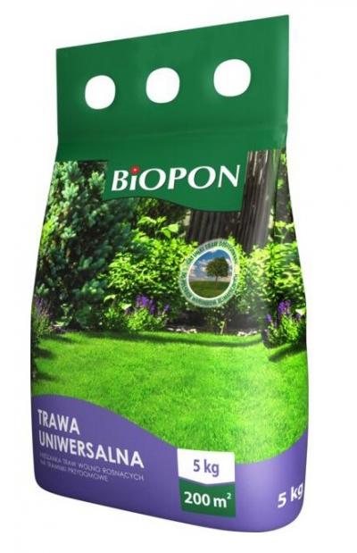 trawa-uniwersalna-5-kg.JPG