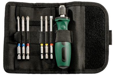 zestaw-bitow-bit-box-7szt.JPG