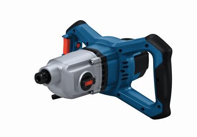 mieszarka-elektryczna-grw-140-1400w.JPG
