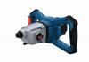 Mieszarka elektryczna grw 140 1400w                         