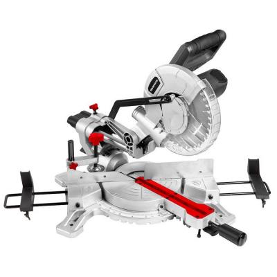 pilarka-ukosowa-energy-18v-tarcza-21030mm.JPG