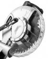 Pilarka ukosowa energy+ 18v, tarcza 210*30mm                