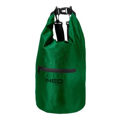 worek-wodoodporny-15l.JPG