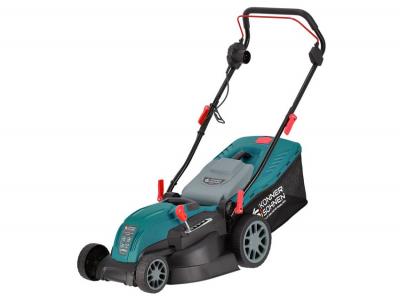 Kosiarka elektryczna 1800w 42cm                             