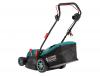 Kosiarka elektryczna 1800w 42cm                             