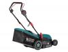 Kosiarka elektryczna 1800w 42cm                             