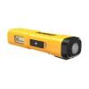 Latarka led 3 tryby 200-400-1200lm usb-c                    