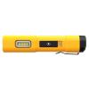 Latarka led 3 tryby 200-400-1200lm usb-c                    