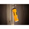 Latarka led 3 tryby 200-400-1200lm usb-c                    