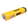 Latarka led 3 tryby 200-400-1200lm usb-c                    