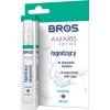 Spray łagodzący ukąszenia 9 ml amaris                       