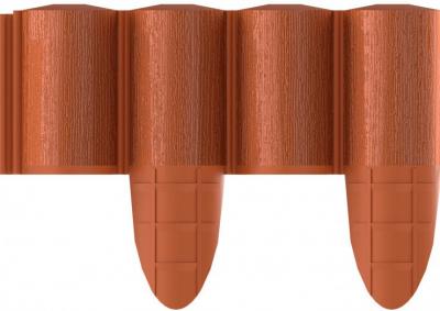 palisada-ogrodowa-eco-24m-ceglasta.JPG