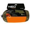 Tarp wodoodporny 360 x 290 cm 210t pu3000                   