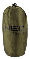 Tarp wodoodporny 360 x 290 cm 210t pu3000                   