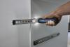Wkrętak akumulatorowy 3.6v bosch go 3.0 usb-c               