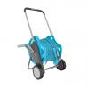 Zestaw discover 30 ergo                                     