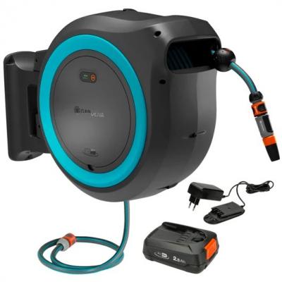 beben-nascienny-powerroll-xl-35m.JPG