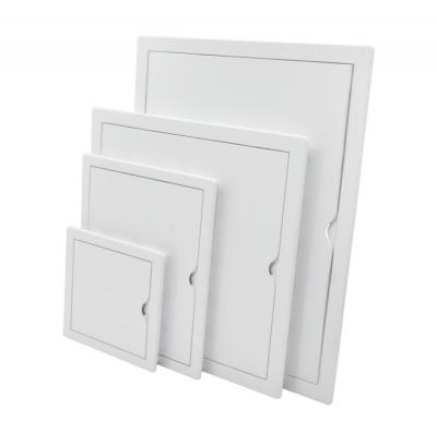drzwiczki-rewizyjne-plastikowe-z-abs-100100mm.JPG