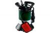 Pompa zanurzeniowa do wody czystej tp8000 s 350w            