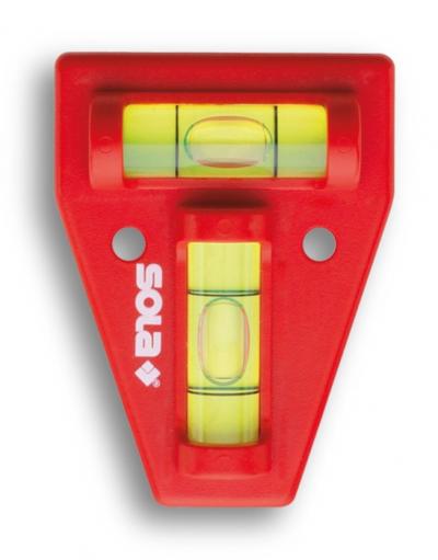 poziomica-krzyzowa-k-5.JPG