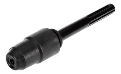 Adapter sds max na sds +                                    