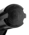 Adapter sds max na sds +                                    