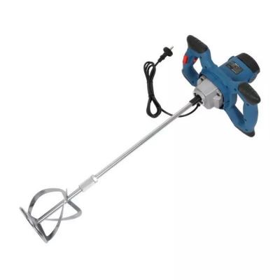 mieszadlo-do-betonu-1600w-em3010.JPG