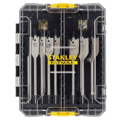 zestaw-wiertel-fatmax-do-drewna-12-32mm-8cz.JPG