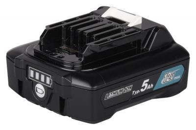 akumulator-bl1050b-cxt-12v-max-50ah.JPG