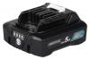 Akumulator bl1050b cxt 12v max 5.0ah                        