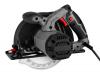 Pilarka tarczowa 1200w 185mm                                