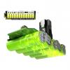 Akumulator li-ion 2.0ah 18v one+ rb1820c                    