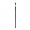 Lanca standardowa1.2m dysza regulowana blister              