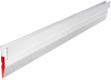 łata budowlana typ-h 2607 150 cm                            