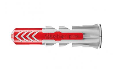 Koszulka duopower 12*60 mocowanie uniwersalne               