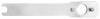 Szlifierka kątowa 900w tarcza 125*22.2mm                    