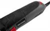 Szlifierka kątowa 900w tarcza 125*22.2mm                    