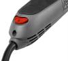Szlifierka kątowa 900w tarcza 125*22.2mm                    
