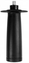 Szlifierka kątowa 900w tarcza 125*22.2mm                    