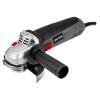 Szlifierka kątowa 900w tarcza 125*22.2mm                    
