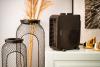 Termowentylator czarny 2000w ad 7725b                       