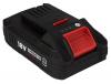 Akumulator energy+ 18v li-ion 4.0ah boost up                