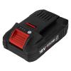 Akumulator energy+ 18v li-ion 4.0ah boost up                