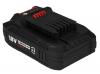 Akumulator energy+ 18v li-ion 4.0ah boost up                