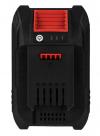 Akumulator energy+ 18v li-ion 4.0ah boost up                