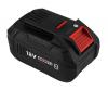 Akumulator energy+ 18v li-ion 8.0ah boost up                