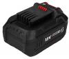 Akumulator energy+ 18v li-ion 8.0ah boost up                