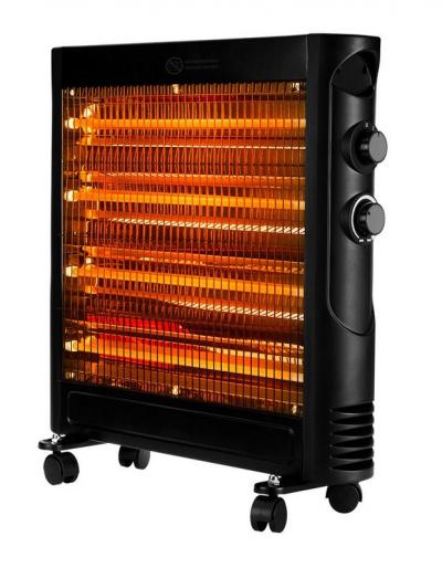Promiennik kwarcowy podczerwieni 600w/1200w                 